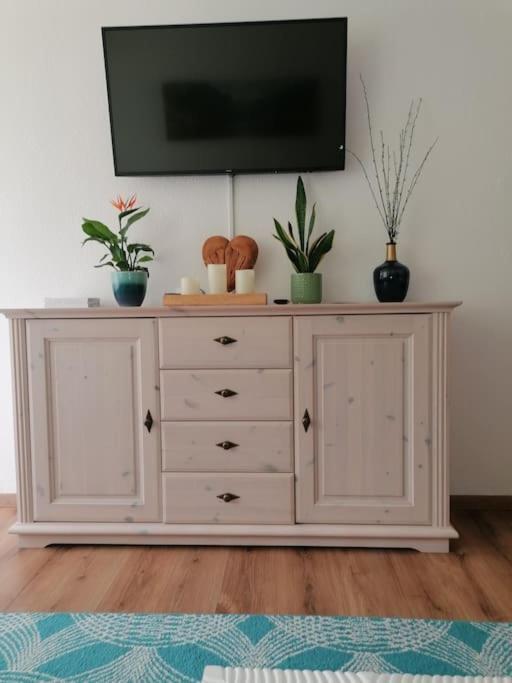 Apartma Traumblick Obertraun Apartment Bagian luar foto