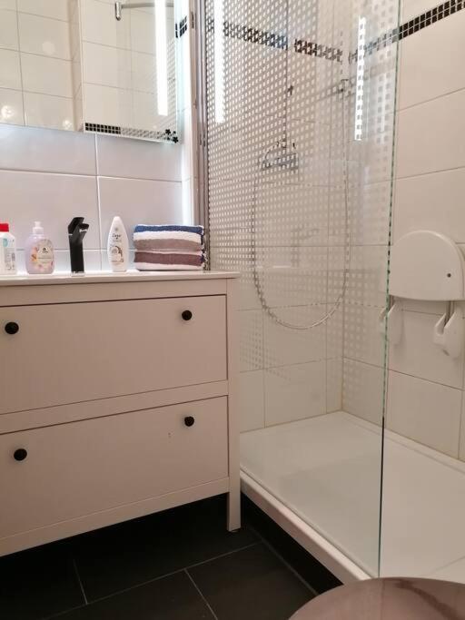 Apartma Traumblick Obertraun Apartment Bagian luar foto